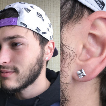 Лера Шевченко, Київ Фото - 6