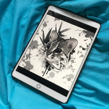 Лера Шевченко, Київ Фото - 3