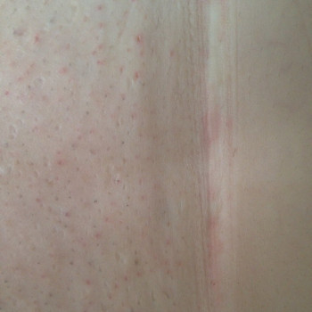 Лена Смирных, Харьков Фото - 7