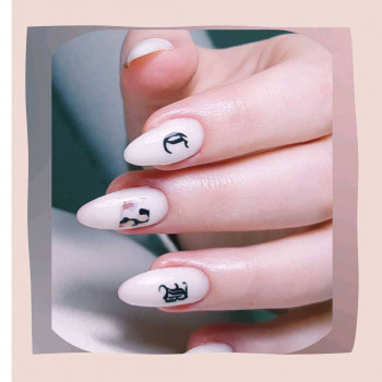 Евгения Решетник, Одесса Фото - 6