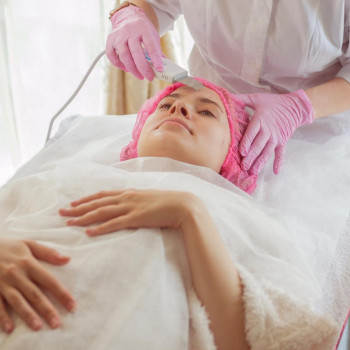 Лана Кошовенко, Київ Фото - 5