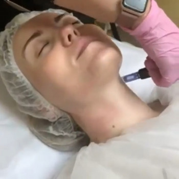 Лана Кошовенко, Київ Фото - 6