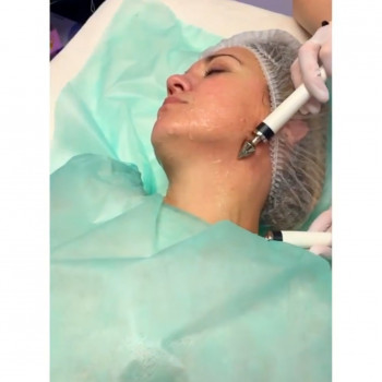 Лана Кошовенко, Київ Фото - 8