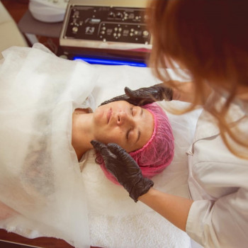 Лана Кошовенко, Київ Фото - 9