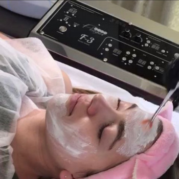 Лана Кошовенко, Київ Фото - 11