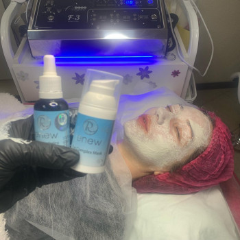 Лана Кошовенко, Київ Фото - 12