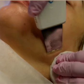 Лана Кошовенко, Київ Фото - 13