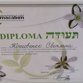 Лана Кошовенко, Київ Фото - 16