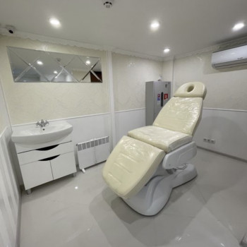 Лана Кошовенко, Київ Фото - 18