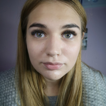 Катя Шуляка, Вінниця Фото - 6