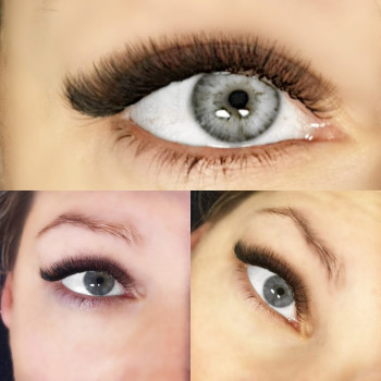 Катя Шуляка, Вінниця Фото - 7