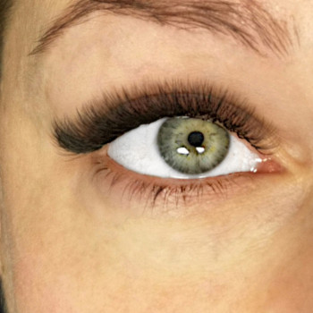 Катя Шуляка, Вінниця Фото - 9