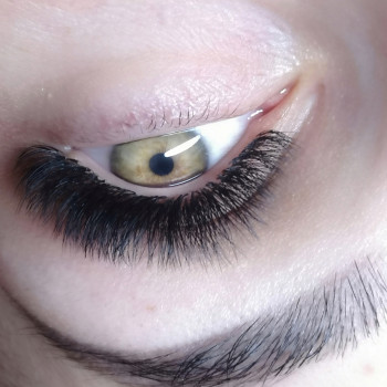 Катя Шуляка, Вінниця Фото - 11