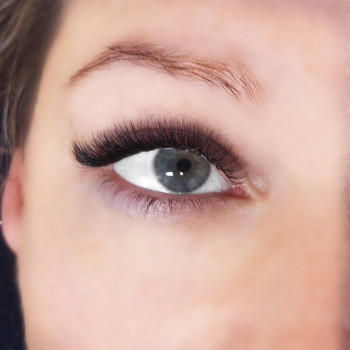 Катя Шуляка, Вінниця Фото - 12