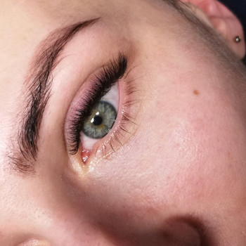 Катя Шуляка, Вінниця Фото - 14