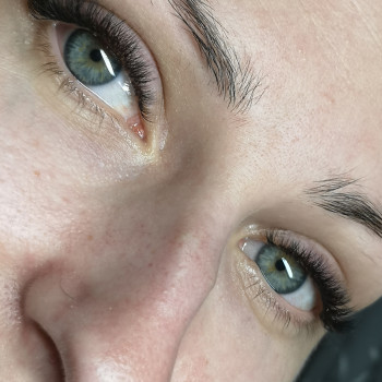 Катя Шуляка, Вінниця Фото - 16