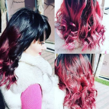 ARMAN, Новомосковск Фото - 5