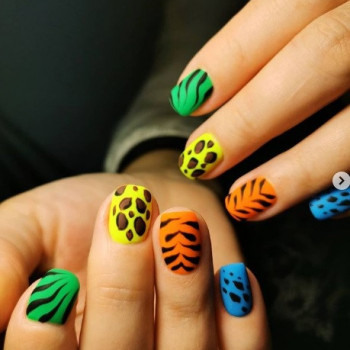 ARMAN, Новомосковск Фото - 6