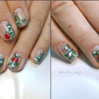 Mon Ami, Конотоп Фото - 5