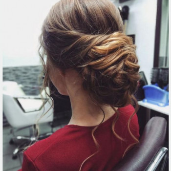 Mon Ami, Конотоп Фото - 6