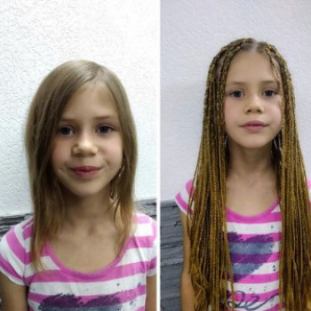 Mon Ami, Конотоп Фото - 8