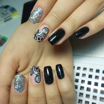 Бьюти тайм, Конотоп Фото - 5