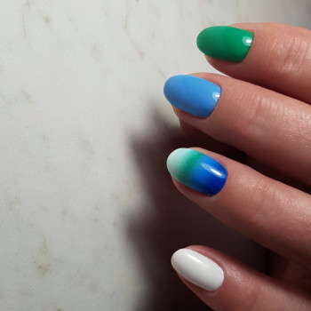 Сакура, Харьков Фото - 15