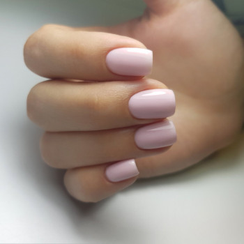 Сакура, Харьков Фото - 22