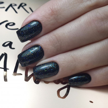 Сакура, Харьков Фото - 24