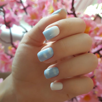 Сакура, Харьков Фото - 35