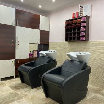 Сакура, Харьков Фото - 21