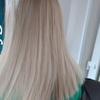 Сакура, Харьков Фото - 43