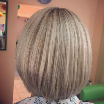 Мандарин, Боярка Фото - 6