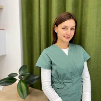 Bs lab, Львов Фото - 11