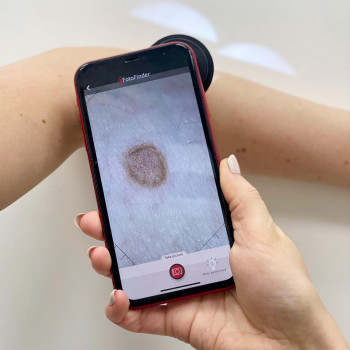 Bs lab, Львов Фото - 4