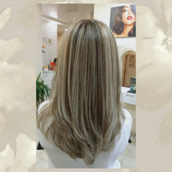 Лотос, Боярка Фото - 5