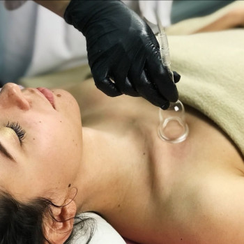 Вeauty Studio ВС, Конотоп Фото - 8