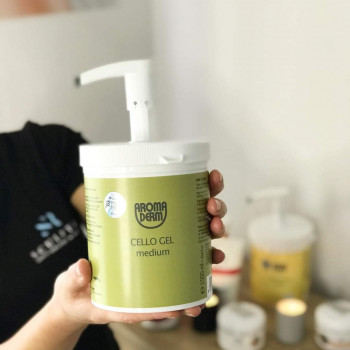 Обгортання
                    Массажный салон Скульптор Центр Луцк