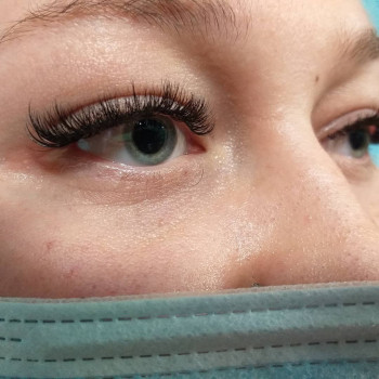 Яна Бондарчук, Киев Фото - 5