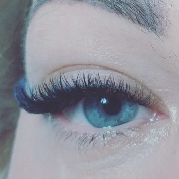 Яна Бондарчук, Киев Фото - 6