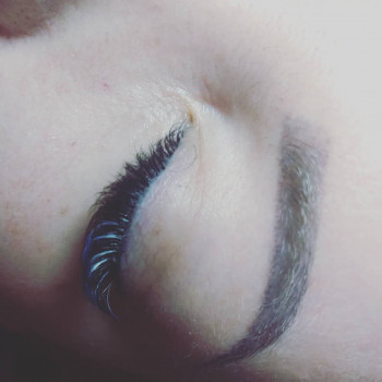 Яна Бондарчук, Киев Фото - 7