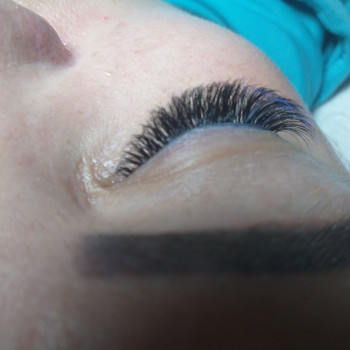 Яна Бондарчук, Киев Фото - 8