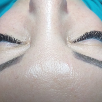 Яна Бондарчук, Киев Фото - 9