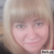 Майстер манікюру Олеся Харків,Валентиновская 50 район Салтівка