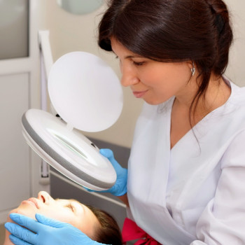 Mederis, Киев Фото - 11