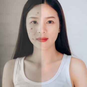 Mederis, Киев Фото - 13