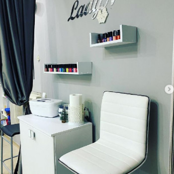 Lady N, Конотоп Фото - 5