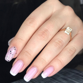 IRIS beauty, Житомир Фото - 4