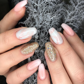 IRIS beauty, Житомир Фото - 3