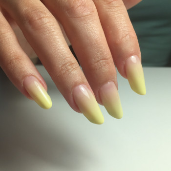 Корекція/гель/аерографія